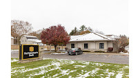 First Merchants Bank 01