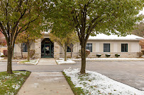 First Merchants Bank 02