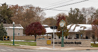 First Merchants Bank 04