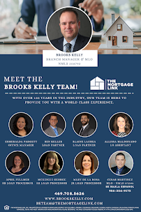 The Mortgage Link - Brooks Kelly 01