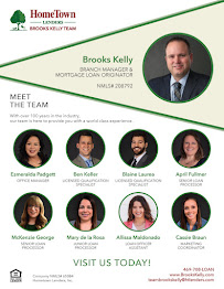 The Mortgage Link - Brooks Kelly 04