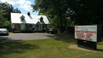 American Mortgage Services Inc 02