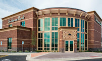 Stockman Bank 01