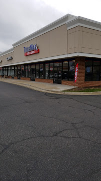 TitleMax Title Loans 01