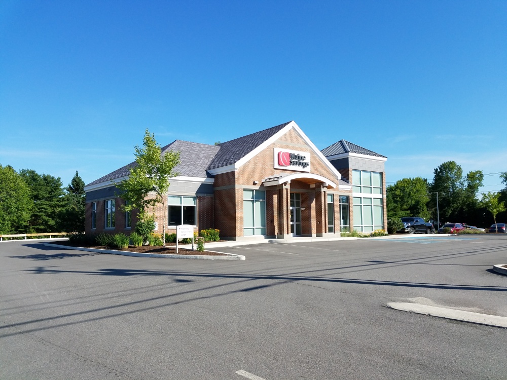 Maine Savings 01