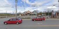 Maine Savings 02