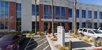 Centaurian Commercial Capital, LLC 01