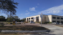 Achieva Credit Union 02