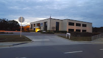 Achieva Credit Union 03
