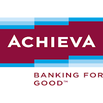 Achieva Credit Union 04