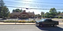 BB&T Insurance Services 01