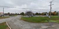 First Midwest Bank ATM 01
