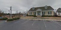 Cadence Bank - Log Cabin Branch 01