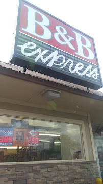 The First State Bank 02