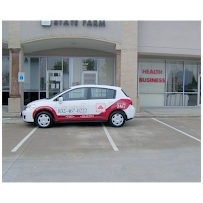 Dee Coleman - State Farm Insurance Agent 02