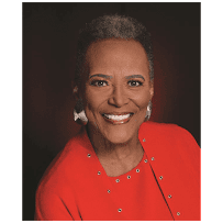 Dee Coleman - State Farm Insurance Agent 04