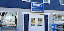 Coldwell Banker Prime Properties 04