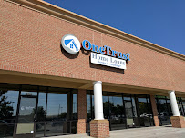 OneTrust Home Loans 02