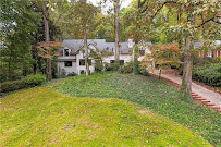 Atlanta Private Lending - Atlanta Hard Money 01