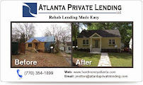Atlanta Private Lending - Atlanta Hard Money 03