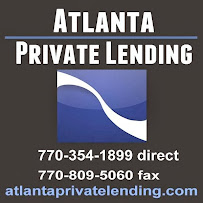 Atlanta Private Lending - Atlanta Hard Money 04