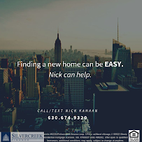 Mortgage Lender (Nick) Nabih Kanaan - Commercial 01