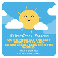 Mortgage Lender (Nick) Nabih Kanaan - Commercial 04