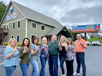 RE/MAX: John Poltrock and The Poltrock Team 01