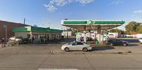 ATM (BP Mini Mart/Gas) 02