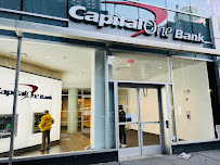 Capital One Bank 01