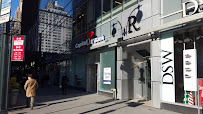 Capital One Bank 02
