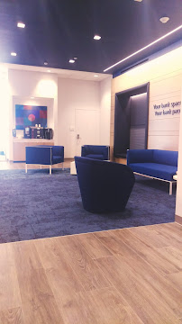 Capital One Bank 03