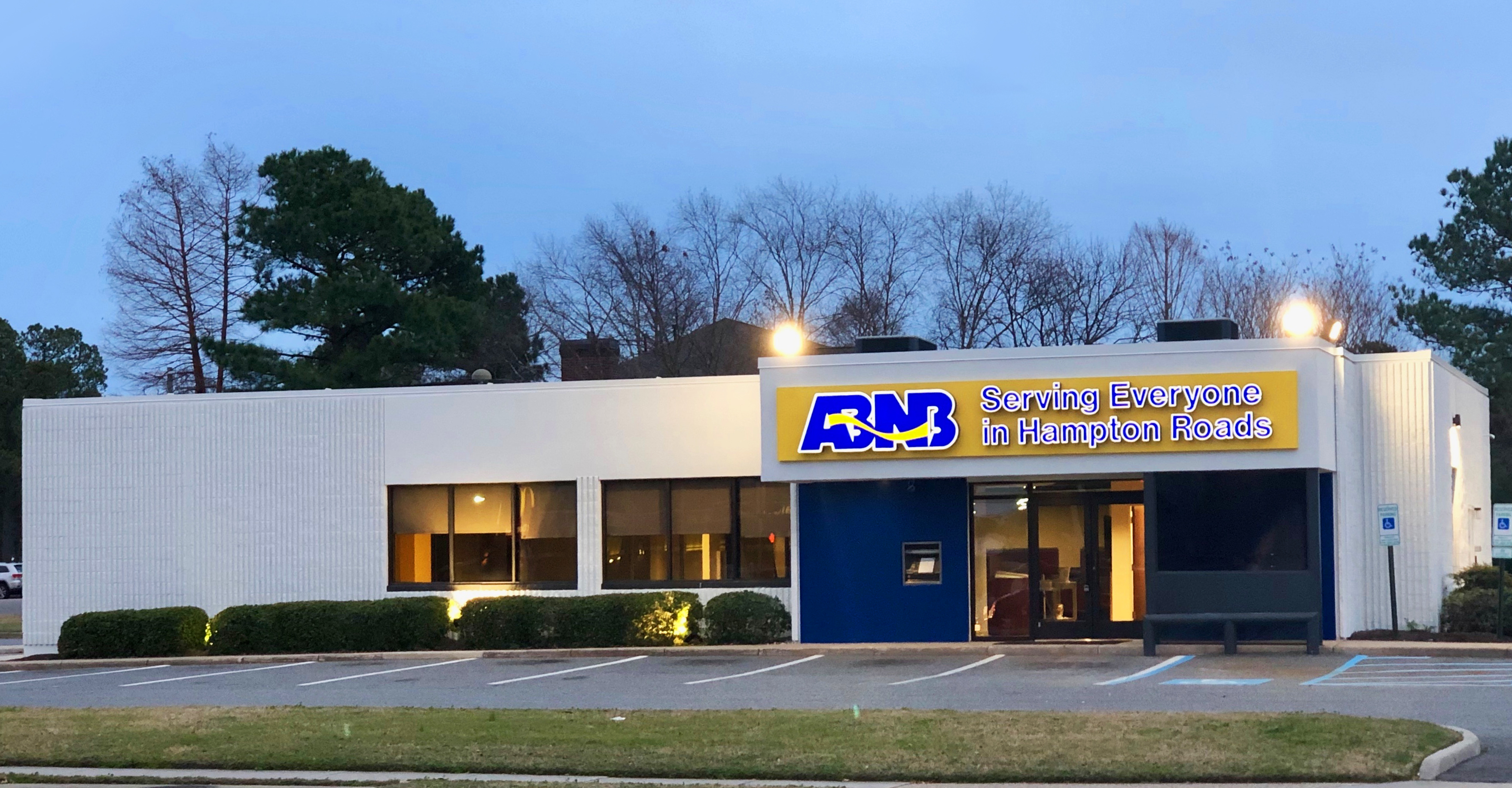 ABNB FCU- Haygood 01