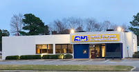 ABNB FCU- Haygood 01