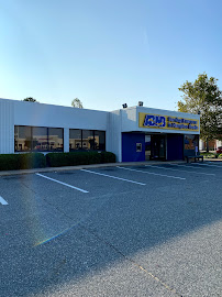 ABNB FCU- Haygood 02