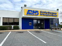 ABNB FCU- Haygood 03