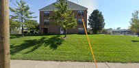 Fifth third Bank 01