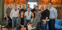 Lincoln Lending Group 01
