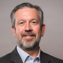 Greg Wilson - Gateway Mortgage 02