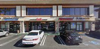 Hidden Hills Auto Title Loans Co. 01