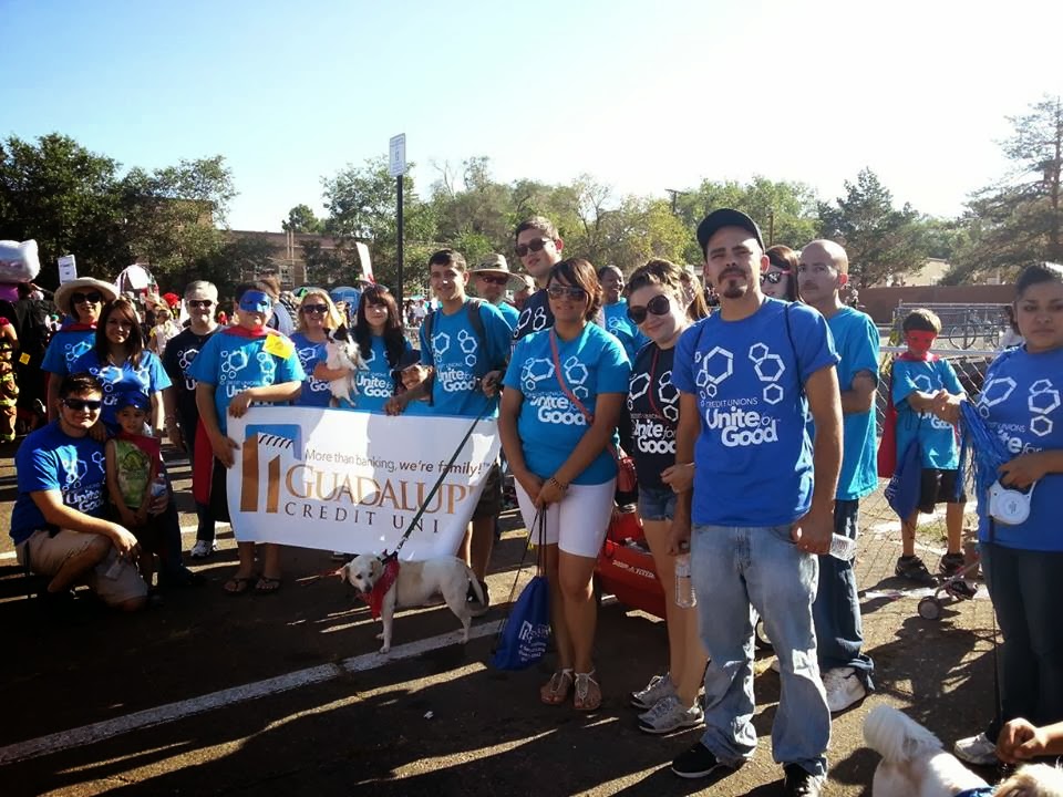 Guadalupe Credit Union 01