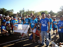 Guadalupe Credit Union 01