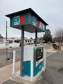 Guadalupe Credit Union 02