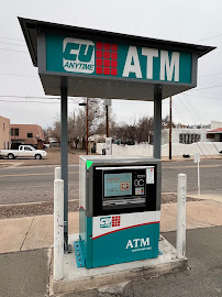 Guadalupe Credit Union 03