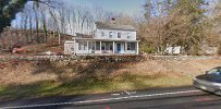 Capstone Mortgage Co 01