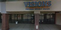 Visions Federal Credit Union 01