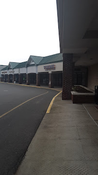 Visions Federal Credit Union 02