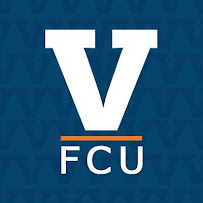 Visions Federal Credit Union 03