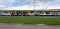 City & County Check Center 01