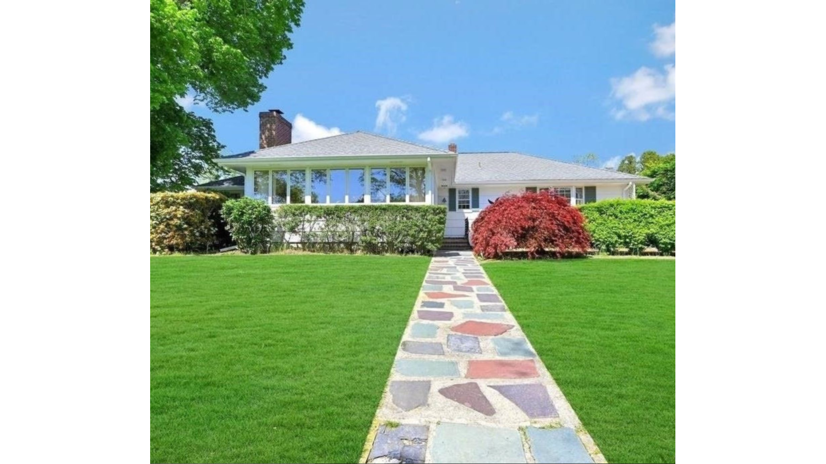North Fork Real Estate Inc. 01
